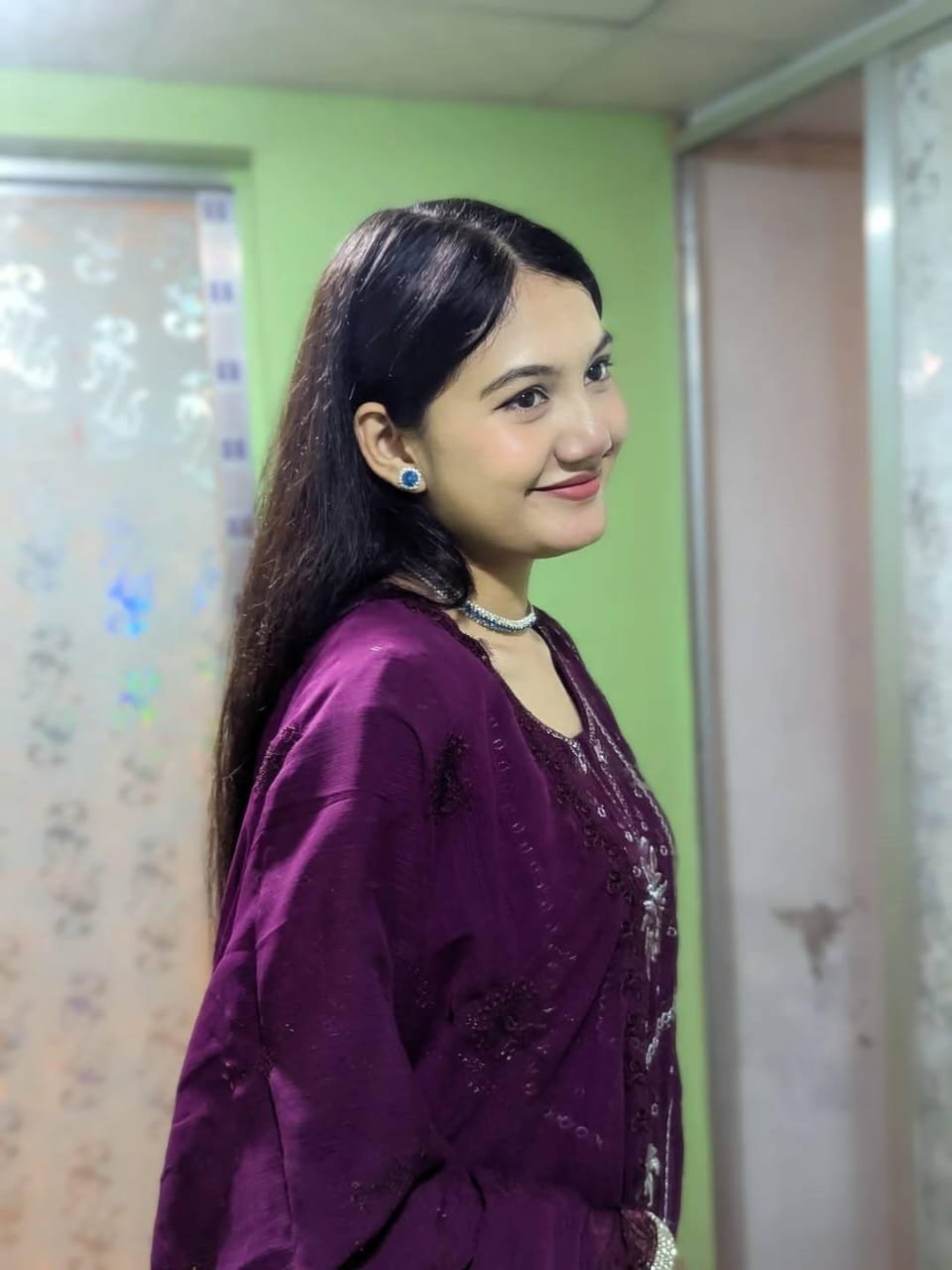 👄 low price geunine call girl service in meerut image 1